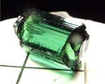 Tourmaline – Mozambique – 6.62 cts - Ref. TOB-780 - THIS STONE HAS BEEN RESERVED