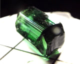 Tourmaline – Mozambique – 6.62 cts - Ref. TOB-780 - THIS STONE HAS BEEN RESERVED
