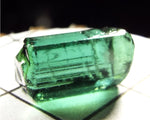 Tourmaline – Mozambique – 6.62 cts - Ref. TOB-780 - THIS STONE HAS BEEN RESERVED