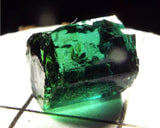 Tourmaline – Mozambique – 6.60 cts - Ref. TOB-781 - THIS STONE HAS BEEN RESERVED