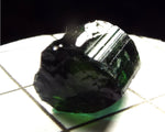 Tourmaline – Mozambique – 6.60 cts - Ref. TOB-781 - THIS STONE HAS BEEN RESERVED