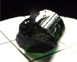 Tourmaline – Mozambique – 6.60 cts - Ref. TOB-781 - THIS STONE HAS BEEN RESERVED
