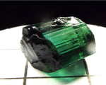 Tourmaline – Mozambique – 6.60 cts - Ref. TOB-781 - THIS STONE HAS BEEN RESERVED