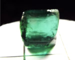 Tourmaline – Mozambique – 6.70 cts - Ref. TOB-782