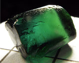 Tourmaline – Mozambique – 10.42 cts - Ref. TOB-785