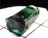 Tourmaline – Mozambique – 6.61 cts - Ref. TOB-795