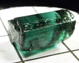 Tourmaline – Mozambique – 6.61 cts - Ref. TOB-795