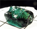 Tourmaline – Mozambique – 6.61 cts - Ref. TOB-795