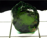 Tourmaline – Mozambique – 7.47 cts - Ref. TOB-798