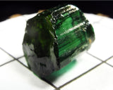 Tourmaline – Mozambique – 7.47 cts - Ref. TOB-798