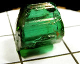 Tourmaline – Mozambique – 7.47 cts - Ref. TOB-798