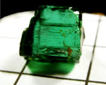 Tourmaline – Mozambique – 7.47 cts - Ref. TOB-798