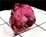 Tourmaline – Mozambique – 8.48 cts - Ref. TOB-800 - THIS STONE HAS BEEN RESERVED