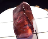 Tourmaline – Mozambique – 16.26 cts - Ref. TOB-818