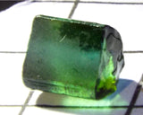 Tourmaline – Nigeria – 3.43 cts - Ref. TOB-819