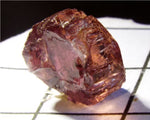 Tourmaline – Mozambique – 6.18 cts - Ref. TOB-821- THIS STONE HAS BEEN RESERVED