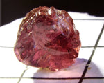 Tourmaline – Mozambique – 6.18 cts - Ref. TOB-821- THIS STONE HAS BEEN RESERVED