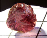 Tourmaline – Mozambique – 6.18 cts - Ref. TOB-821- THIS STONE HAS BEEN RESERVED