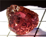 Tourmaline – Mozambique – 8.44 cts - Ref. TOB-822- THIS STONE HAS BEEN RESERVED