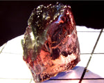 Tourmaline – Mozambique – 11.19 cts - Ref. TOB-824