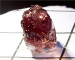 Tourmaline – Mozambique – 5.89 cts - Ref. TOB-828