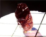 Tourmaline – Mozambique – 5.89 cts - Ref. TOB-828