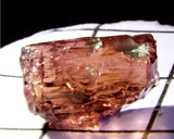 Tourmaline – Mozambique – 5.89 cts - Ref. TOB-828