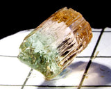 Tourmaline – Mozambique – 7.11 cts - Ref. TOB-829- THIS STONE HAS BEEN RESERVED