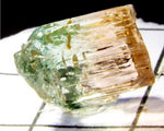 Tourmaline – Mozambique – 7.11 cts - Ref. TOB-829- THIS STONE HAS BEEN RESERVED