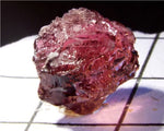 Tourmaline – Mozambique – 7.56 cts - Ref. TOB-830 - THIS STONE HAS BEEN RESERVED