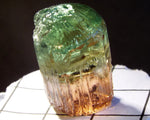 Tourmaline – Mozambique – 40.18 cts - Ref. TOB-832