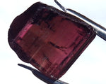 Tourmaline - 22.51 cts - Ref. TO-56