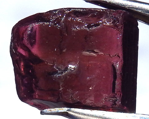 Tourmaline - 22.51 cts - Ref. TO-56