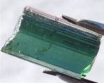 Tourmaline - 16.43 cts - Ref. TOB-180