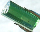 Tourmaline - 21.38 cts - Ref. TOB-179