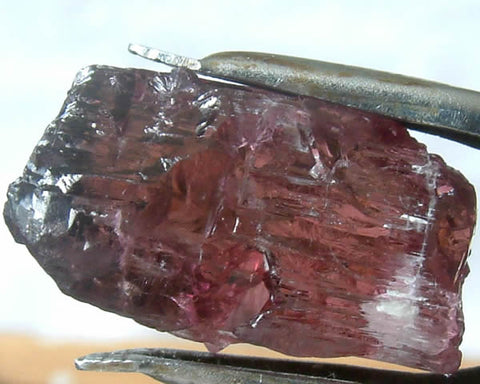 Tourmaline - 24.37 cts - Ref. TO-19