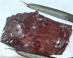 Tourmaline - 24.37 cts - Ref. TO-19