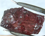 Tourmaline - 24.37 cts - Ref. TO-19