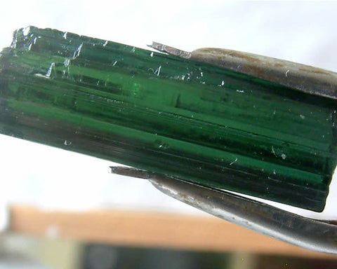 Tourmaline - 17.66 cts - Ref. TO-27