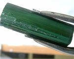 Tourmaline - 17.66 cts - Ref. TO-27