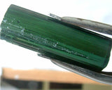 Tourmaline - 17.66 cts - Ref. TO-27