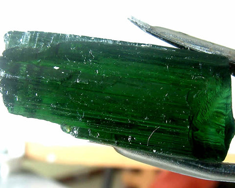 Tourmaline - 39.32 cts - Ref. TO-30