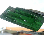 Tourmaline - 39.32 cts - Ref. TO-30