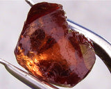 Malaia Color-Change Garnet - 20.92 cts - Ref. MR/23