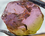 Tourmaline - 17.58 cts -  Ref. TO-50
