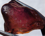 Tourmaline - 28.02 cts - Ref. TO-53