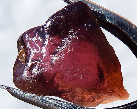 Tourmaline - 28.02 cts - Ref. TO-53