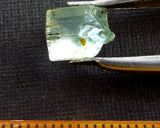 Vanadium Beryl (Emerald?) – Nigeria – 2.36 ct. Ref. AQ/185