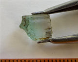 Vanadium Beryl (Emerald?) – Nigeria – 2.36 ct. Ref. AQ/185