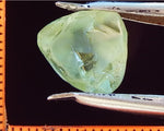 Aquamarine – Mozambique –6.30 cts - Ref. AQ-99